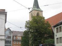 Erfurt 0002